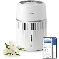 Philips 4000 serie HU4210/04