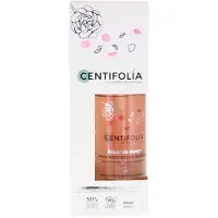 Centifolia Éclat de Rose Organic Vochtinbrengend Serum 30 ml