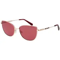 Gant Zonnebril GA00012 28S 55