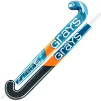 Grays JB 6 Junior