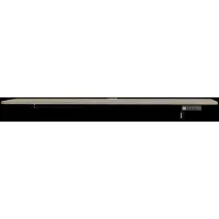 Stane Zit Sta 120 x 60 Oak - Zwart