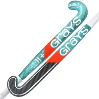 Grays PB+ 11