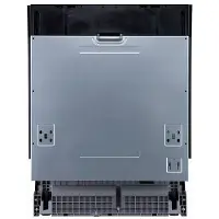 High One Inbouw Vaatwasser Fbi 12s47 C Wad