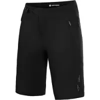 Alpinestars A-dura Ride Liner Korte Broek