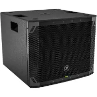 Mackie Thump 15S V4