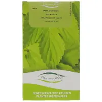 Pharmaflore Ereprijskruid Gesneden | 100 g