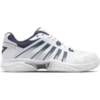 K-Swiss Receiver V Heren