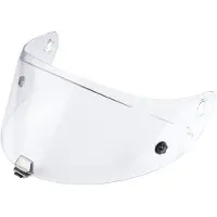 HJC F100 Vizier Tra L-2XL