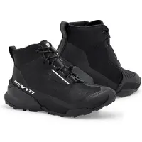 REV'IT! Subduction Motorschoenen