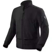 REV'IT! Atwater Motorfiets Textieljas
