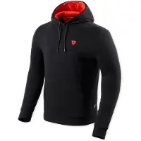 REV'IT! Brett Hoodie