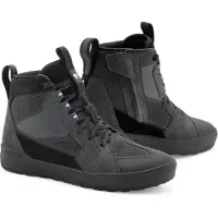 REV'IT! Arrow 2 Air Motorschoenen