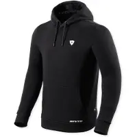 REV'IT! Jeremy Hoodie