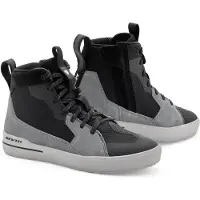 REV'IT! Arrow 2 Motorschoenen