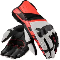 REV'IT! Rsr 5 Racehandschoenen