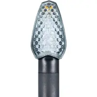 Oxford Signal 7 Indicatoren
