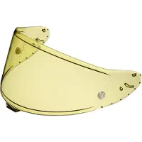 Shoei Vizier X-SPR Pro CWR-F2R