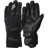 Modeka Paneo LT handschoenen Zwart 11