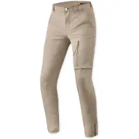 REV'IT! Terry Skinny Chino REV'IT!