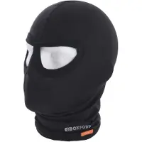 Oxford CA010 Eyes Balaclava