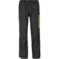 Spidi Rain Pants Insideout waterdichte motorfiets textielbroeken
