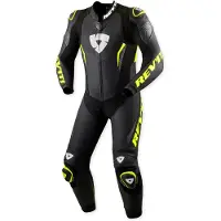 REV'IT! Argon 3 eendelig racepak REV'IT!
