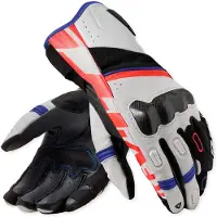 REV'IT! Rsr 5 Racehandschoenen