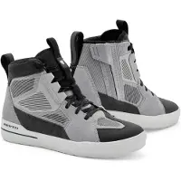 REV'IT! Arrow 2 Air, schoenen ,Grijs/Wit ,40 EU