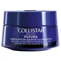 Collistar Futura Revitalizing Repairing Cream - 50ml