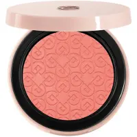 Collistar Impeccabile Maxi Nº05 Canyon 8g Blush