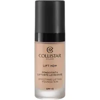 Collistar Lift Hd+ Foundation 30Ml 3R 30 ml Make-up