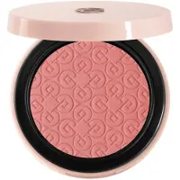 Collistar Impeccable Maxi Blush | 04 - Confetto | Blush 8 gr