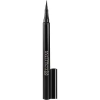 Collistar Infinito Eye Marker- Black 1 g Make-up