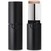 Dior Forever Skin Contour Bronzer 10 gr