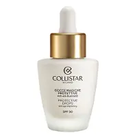 Collistar Anti-Age Protective Magic Drops SPF50 30 ml