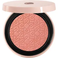 Collistar Impeccable Maxi Blush | 09 - Sienna | Blush 9 gr