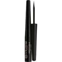 Collistar Impeccable Eye Liner | 1 - Black | Eyeliner waterproof 2.5 ml