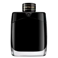 Mont Blanc Legend EDP 100 ml