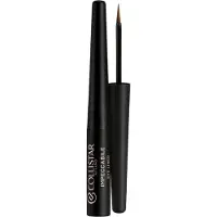 Collistar Impeccabile Brown 2.5ml Eyeliner