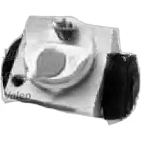 Valeo 402370 Wielremcilinder