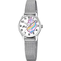 Lotus - 18571/H - Polshorloge - Unisex