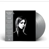 Konkurrent Jane Weaver - Cherlokalate (CD)