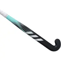 Adidas Fabela .8 Mid Bow Hockeystick Junior 34