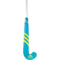 Adidas FLX24 Compo 6 Hockeystick Junior 33