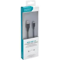 Digitus DB-300130-010-S