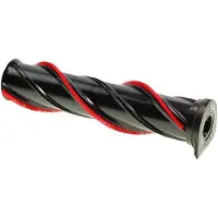 Rowenta SS-2230002623 borstel (origineel)