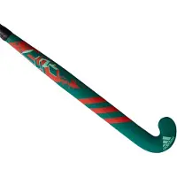 Adidas LX24 Compo 6 Hockeystick Junior 33