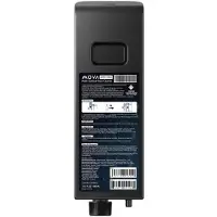 MOVA Universele Vloerreiniger Voor Z50 Ultra 1L