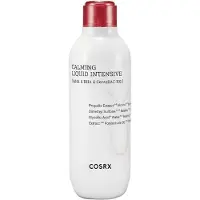 CosRx AC Collection Kalmerende Intensieve Vloeibare Toner 125 ml