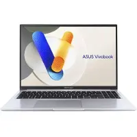 Asus Laptop Vivobook 16X X1605VAPBF-DRFSH212W 16" Intel Core i9 24 GB RAM 1 TB SSD Grijs - Franse Azerty